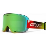 Giro Method – Zboží Dáma