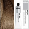 Barva na vlasy L'Oréal Paris public Majirel 9.13 barvení vlasů Blond 50 ml