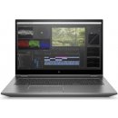 HP ZBook Fury 17 G7 119Y5EA