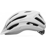 Giro Register II matt white/grey 2026 – Zboží Mobilmania