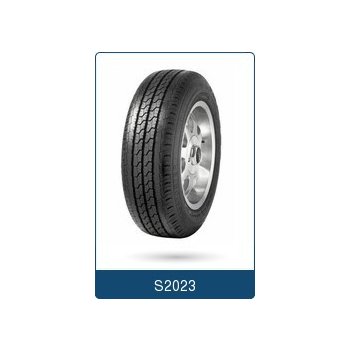 Wanli S2023 205/65 R16 107T