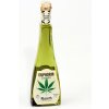 Absinth Hill's Euphoria Absinth Cannabis 70% 0,05 l (holá láhev)