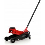 Kraft&Dele KD386 Hydraulický zvedák pojízdný nízkoprofilový 3 t | Zboží Auto