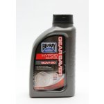 Bel-Ray Gear Saver Hypoid Gear Oil 80W-90 1 l – Zboží Mobilmania