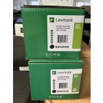 LEXMARK B342X00 - originální – Hledejceny.cz