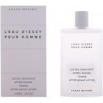 Issey Miyake L´Eau D´Issey pour Homme voda po holení 100 ml – Zboží Dáma