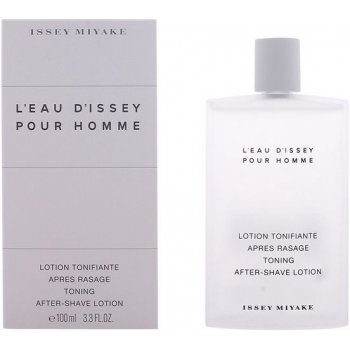 Issey Miyake L´Eau D´Issey pour Homme voda po holení 100 ml