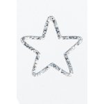 Drewex Hvězdičky – Sleviste.cz