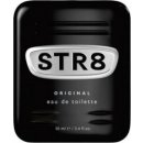 STR8 Original toaletní voda pánská 50 ml