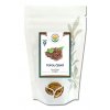 Čaj Salvia Paradise Topol černý pupeny 200 g