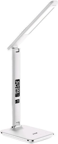 Avide ABLDL-OLC-6W-WH