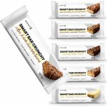 Body & Fit Smart Bar 45g – Zboží Dáma