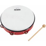 Meinl Nino 24 – Zboží Mobilmania