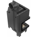 Kratki MBM 10 BS levé – Zboží Mobilmania