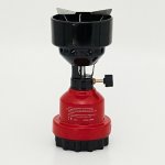 Aladin Hookah Flame červený – Hledejceny.cz