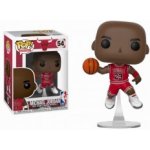 Funko Pop! Sport Bulls Michael Jordan – Hledejceny.cz