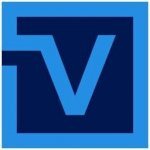 Vegas Pro 2026, trvalá licence – Zboží Živě