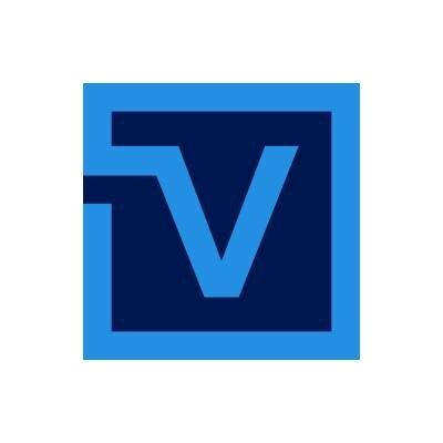 Vegas Pro 2026, trvalá licence – Zboží Živě