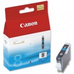 Canon 0621B001 - originální – Hledejceny.cz