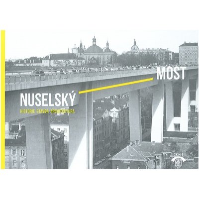Nuselský most – Zbozi.Blesk.cz