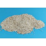 KARDI Saflor pro exotické a venkovní ptactvo 1 kg – Zboží Dáma