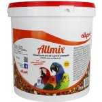 ALLPET Allmix 5 kg – Hledejceny.cz