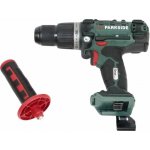 Parkside PSBSA 20-Li C3 – Zboží Dáma