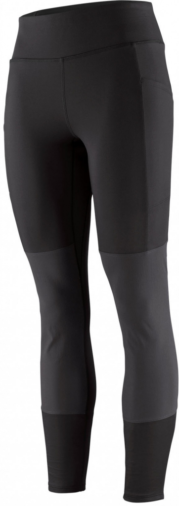 Patagonia Women's Pack Out Tights CZ