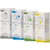 Doplněk stravy Joalis BioHarmoni Set 1 4 Joalis 4 x 100 ml