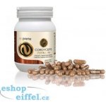Nupreme Cordyceps extract 100 kapslí – Hledejceny.cz