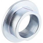 Pouzdro napínáku Jawa/ČZ 125,175 Kyv. – Hledejceny.cz