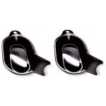 Bosch TCG 4215 – Zboží Dáma