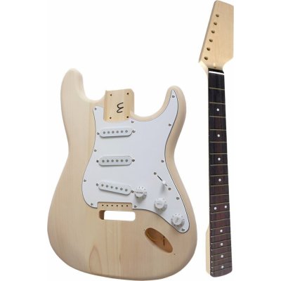 Pasadena EK-001 – Hledejceny.cz