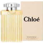 Chloé Woman sprchový gel 200 ml – Zbozi.Blesk.cz