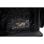 Asus GR701 ROG HYPERION 90DC00F0-B39000 – Hledejceny.cz