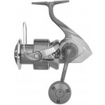 Shimano Stella FK C5000 XG – Zboží Mobilmania