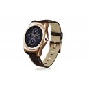 Chytré hodinky LG Watch Urbane W150