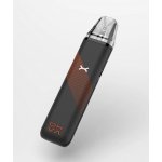 Oxva Xlim GO Pod 1000 mAh Striped Orange 1 ks – Zboží Dáma