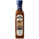 Encona Harissa marináda 220 ml – Zboží Mobilmania