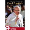 Elektronická kniha Papež František