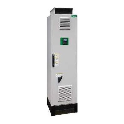 Schneider Electric ATV650C25N4F – Zbozi.Blesk.cz