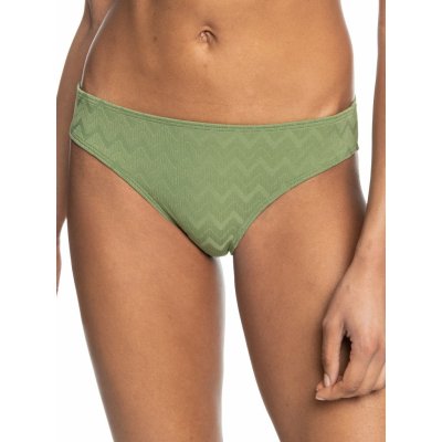 Roxy Current Coolness Hipster GNG0/Loden Green