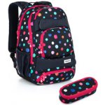 Topgal YUMI 22031 G Small Set – Sleviste.cz