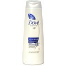 Šampon Dove Intense Repair Shampoo 250 ml