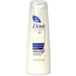 Dove Intense Repair Shampoo 250 ml – Zboží Mobilmania