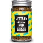 Little's Havana Rum 50 g – Sleviste.cz