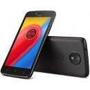 Lenovo Moto C 4G Dual SIM