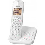 Panasonic KX-TGC420G – Zboží Živě