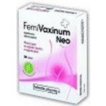 Favea FemiVaxinum Neo 30 tablet – Zboží Dáma