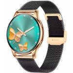 Rubicon RNCF30 – Zboží Živě